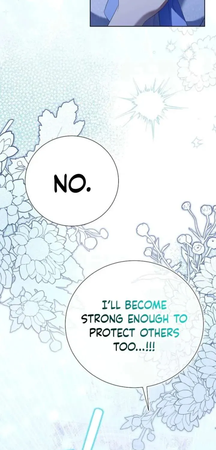 Harmless Obsession for the Captivating Male Lead Chapter 28 page 23 - 