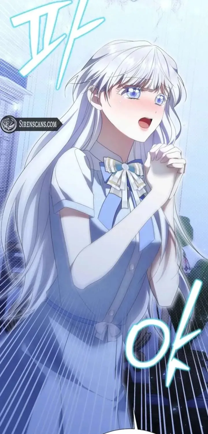 Harmless Obsession for the Captivating Male Lead Chapter 28 page 24 - 