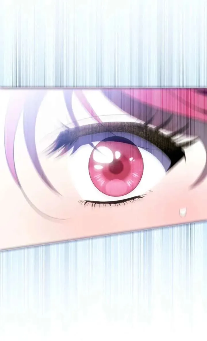 Harmless Obsession for the Captivating Male Lead Chapter 28 page 27 - 