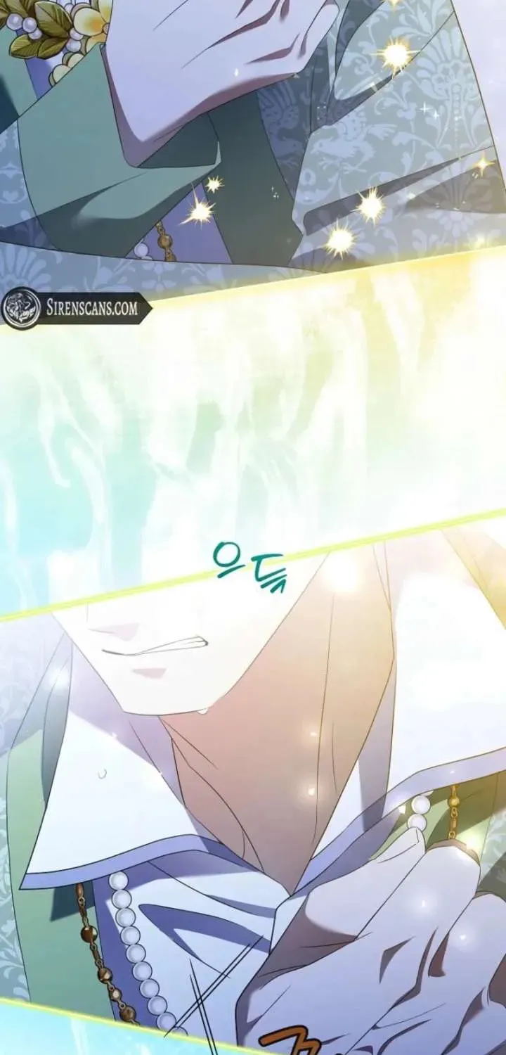 Harmless Obsession for the Captivating Male Lead Chapter 28 page 32 - 