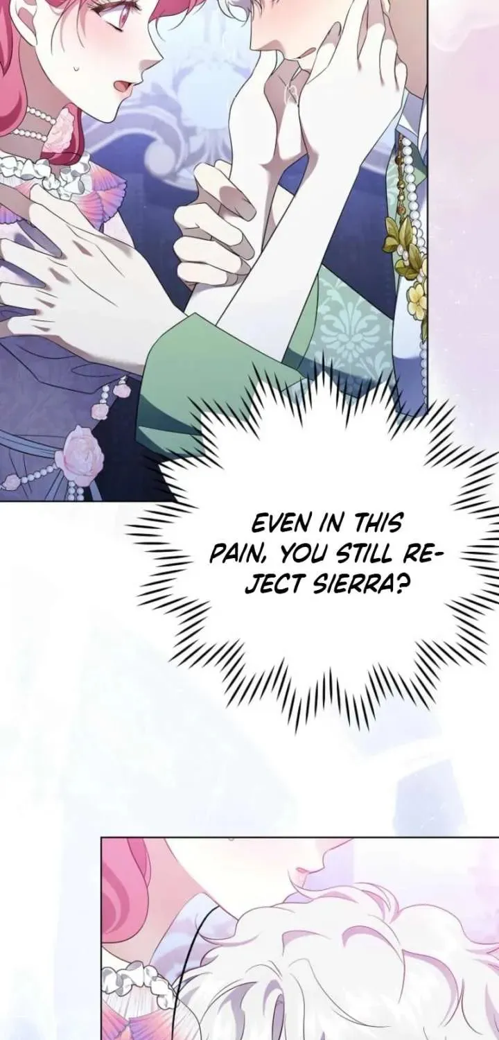Harmless Obsession for the Captivating Male Lead Chapter 28 page 39 - 