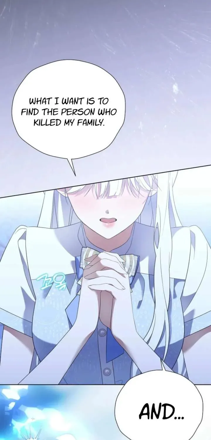Harmless Obsession for the Captivating Male Lead Chapter 28 page 5 - 