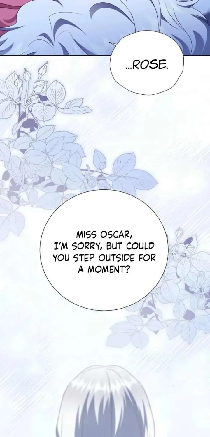 Harmless Obsession for the Captivating Male Lead Chapter 28 page 41 - 