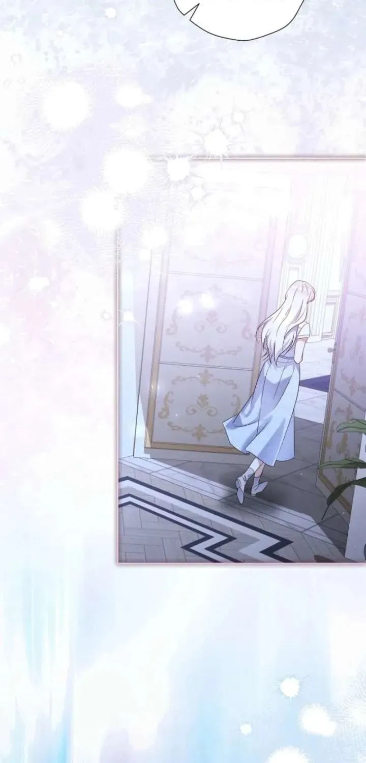 Harmless Obsession for the Captivating Male Lead Chapter 28 page 44 - 