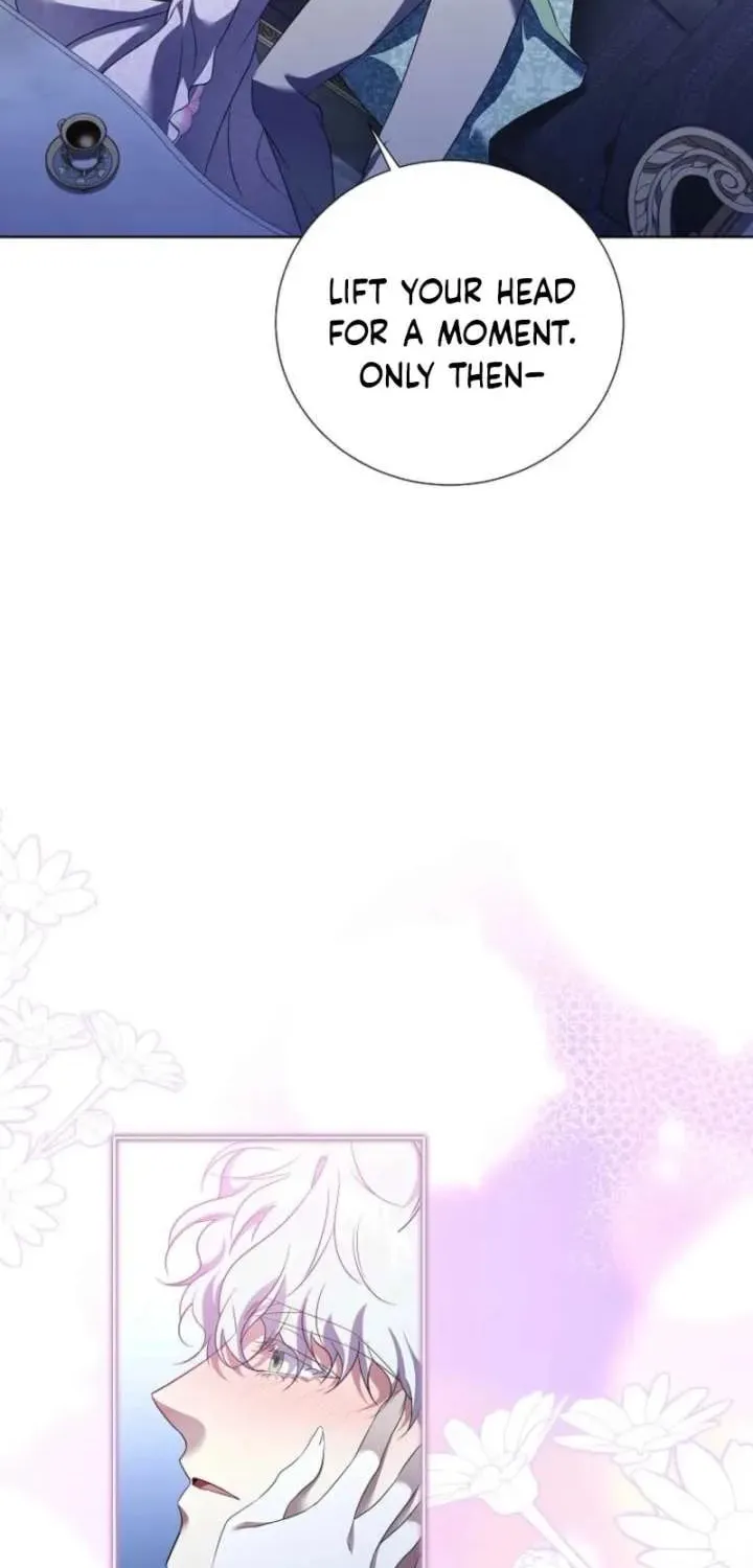 Harmless Obsession for the Captivating Male Lead Chapter 28 page 49 - 