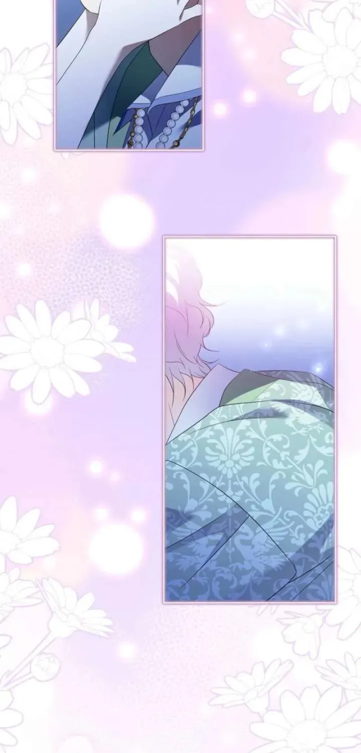 Harmless Obsession for the Captivating Male Lead Chapter 28 page 50 - 
