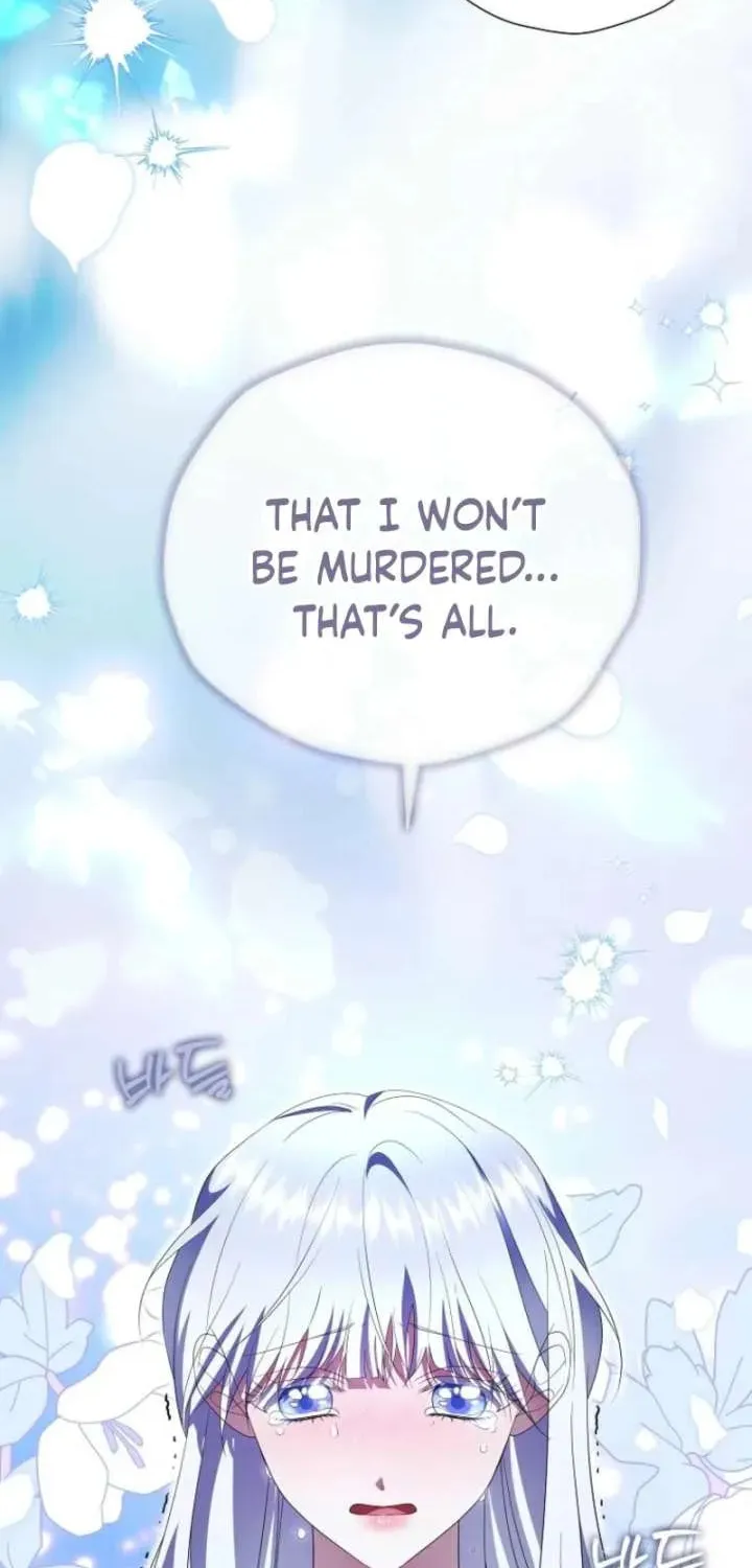 Harmless Obsession for the Captivating Male Lead Chapter 28 page 6 - 