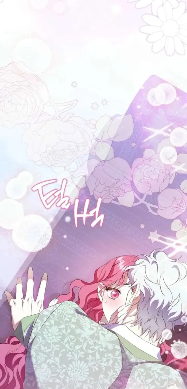 Harmless Obsession for the Captivating Male Lead Chapter 28 page 51 - 