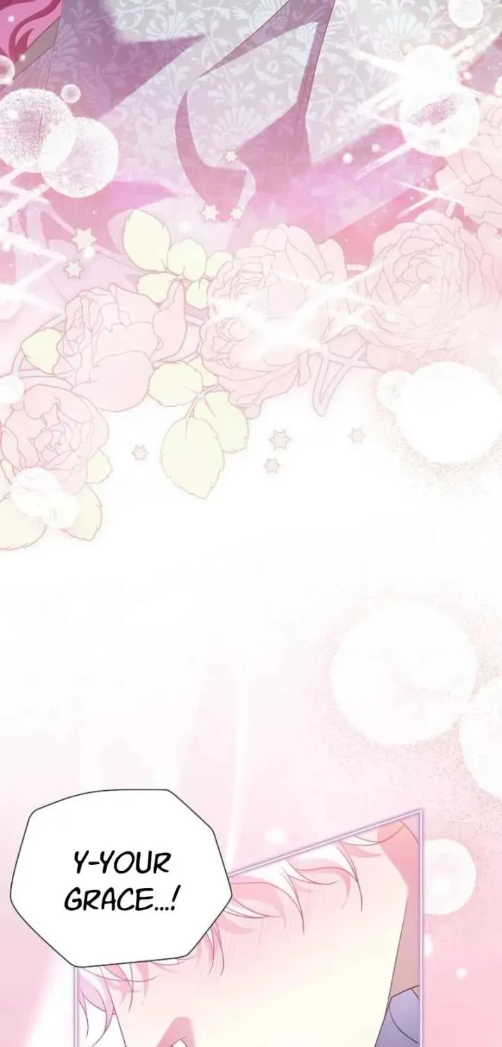 Harmless Obsession for the Captivating Male Lead Chapter 28 page 52 - 