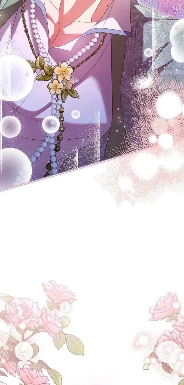 Harmless Obsession for the Captivating Male Lead Chapter 28 page 56 - 