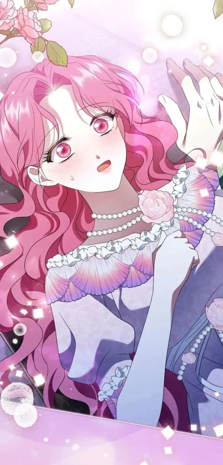 Harmless Obsession for the Captivating Male Lead Chapter 28 page 57 - 