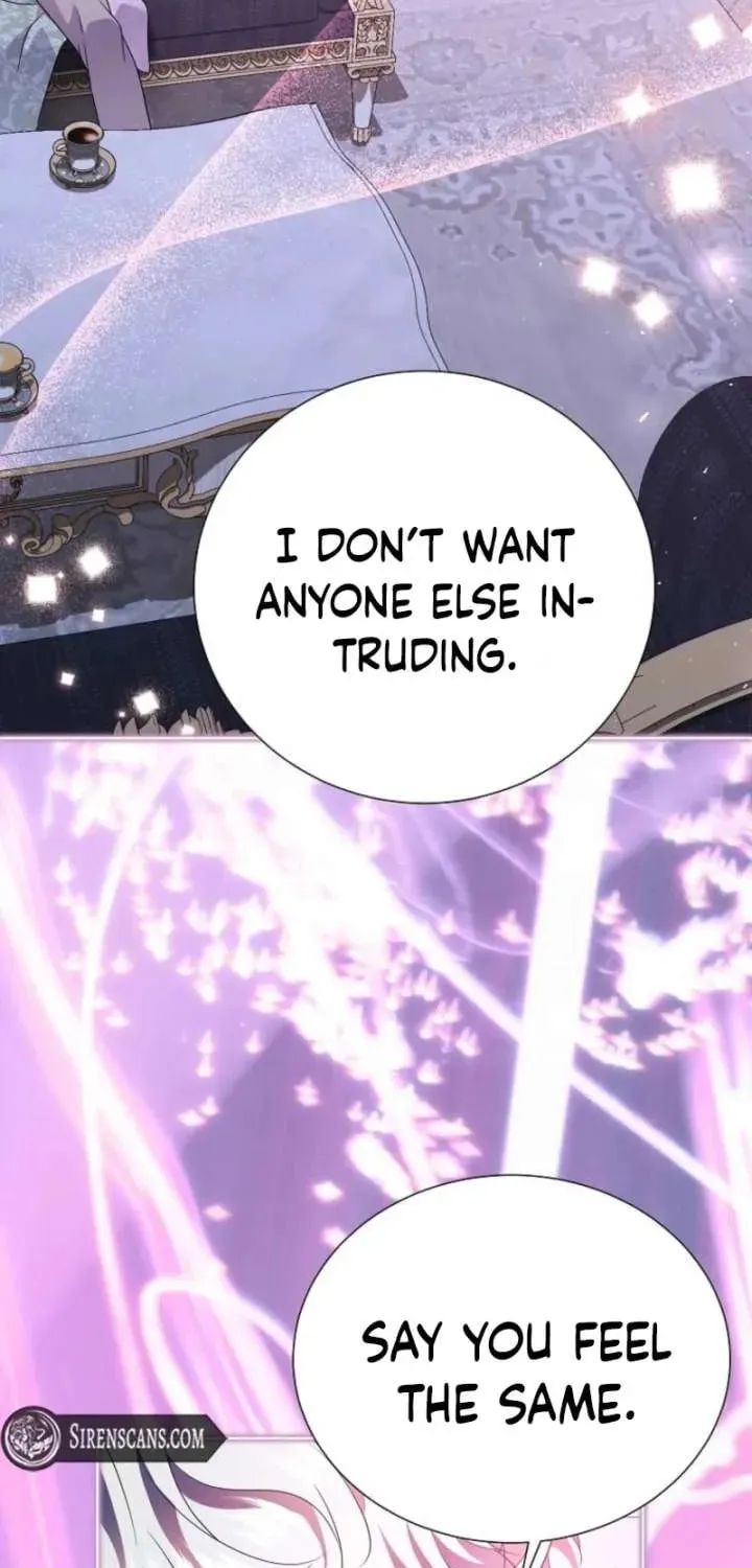 Harmless Obsession for the Captivating Male Lead Chapter 28 page 61 - 