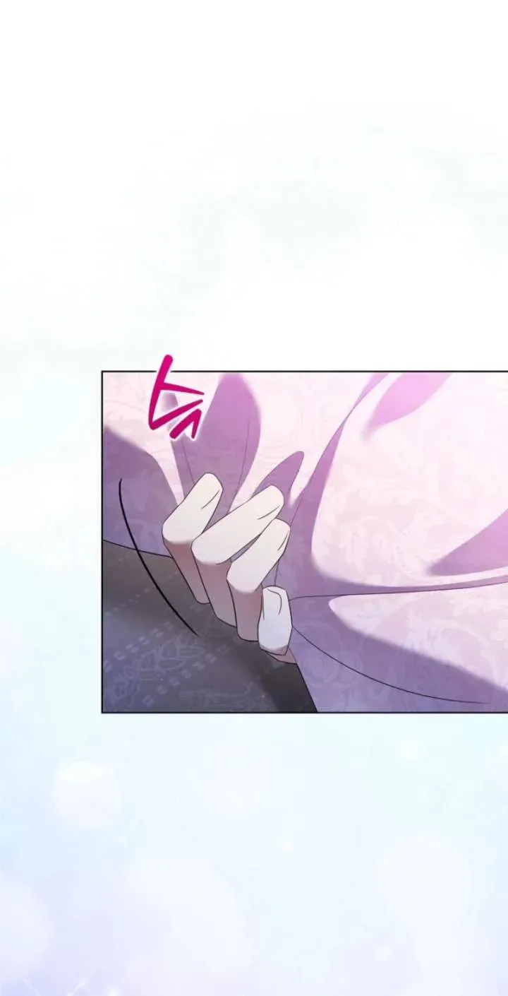 Harmless Obsession for the Captivating Male Lead Chapter 28 page 63 - 