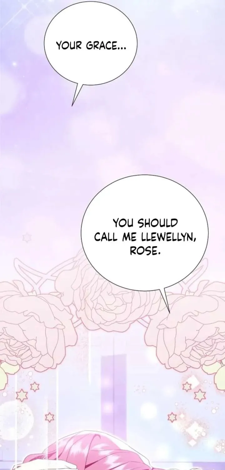 Harmless Obsession for the Captivating Male Lead Chapter 28 page 64 - 