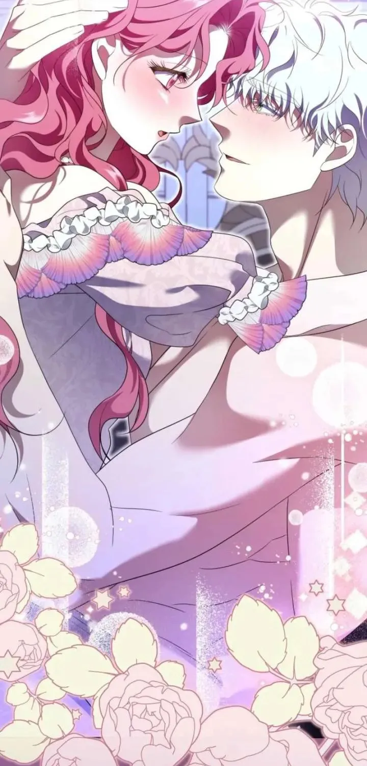 Harmless Obsession for the Captivating Male Lead Chapter 28 page 65 - 
