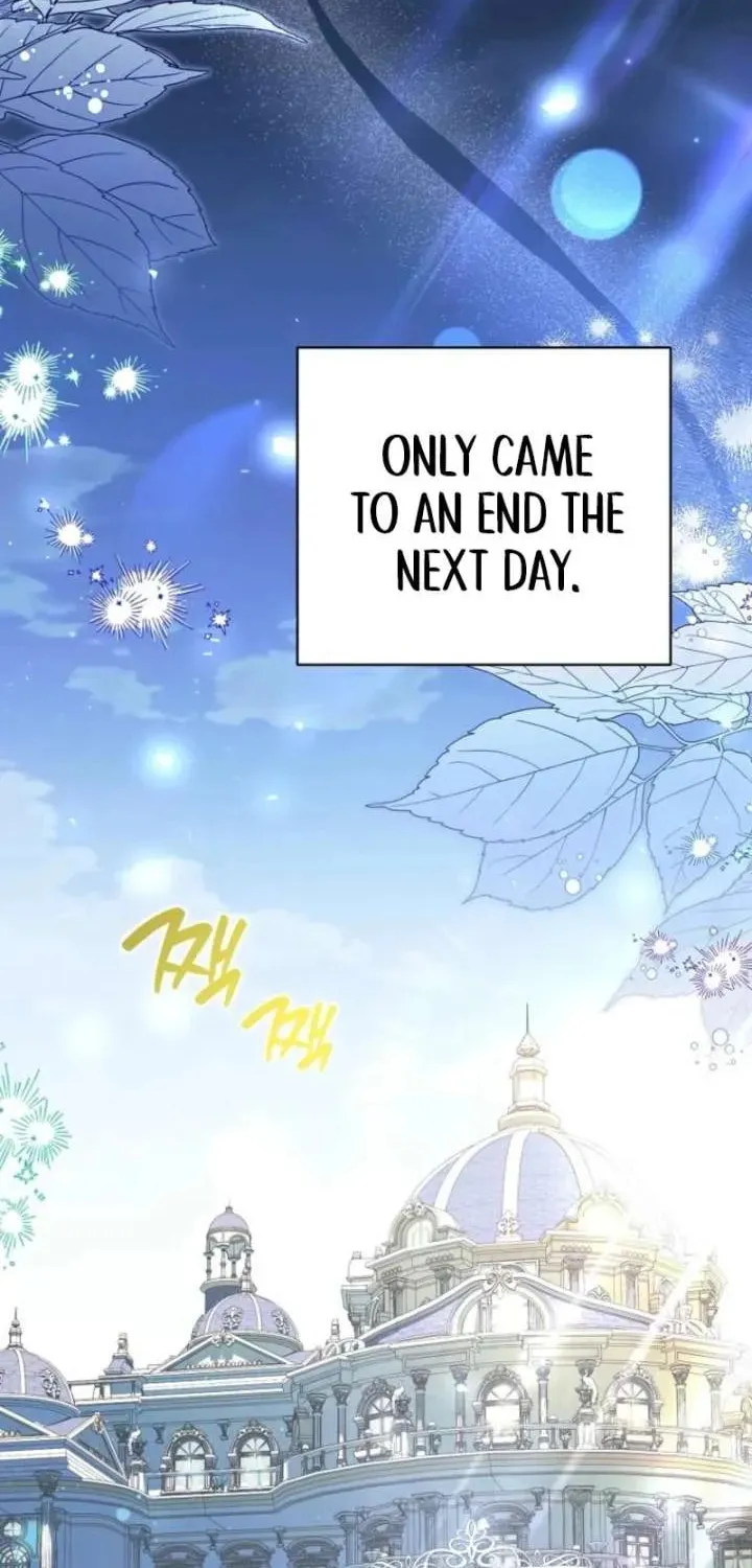 Harmless Obsession for the Captivating Male Lead Chapter 28 page 67 - 