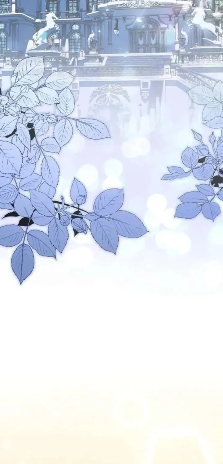 Harmless Obsession for the Captivating Male Lead Chapter 28 page 68 - 