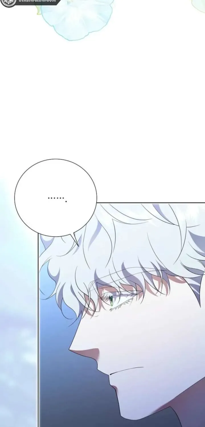 Harmless Obsession for the Captivating Male Lead Chapter 28 page 8 - 