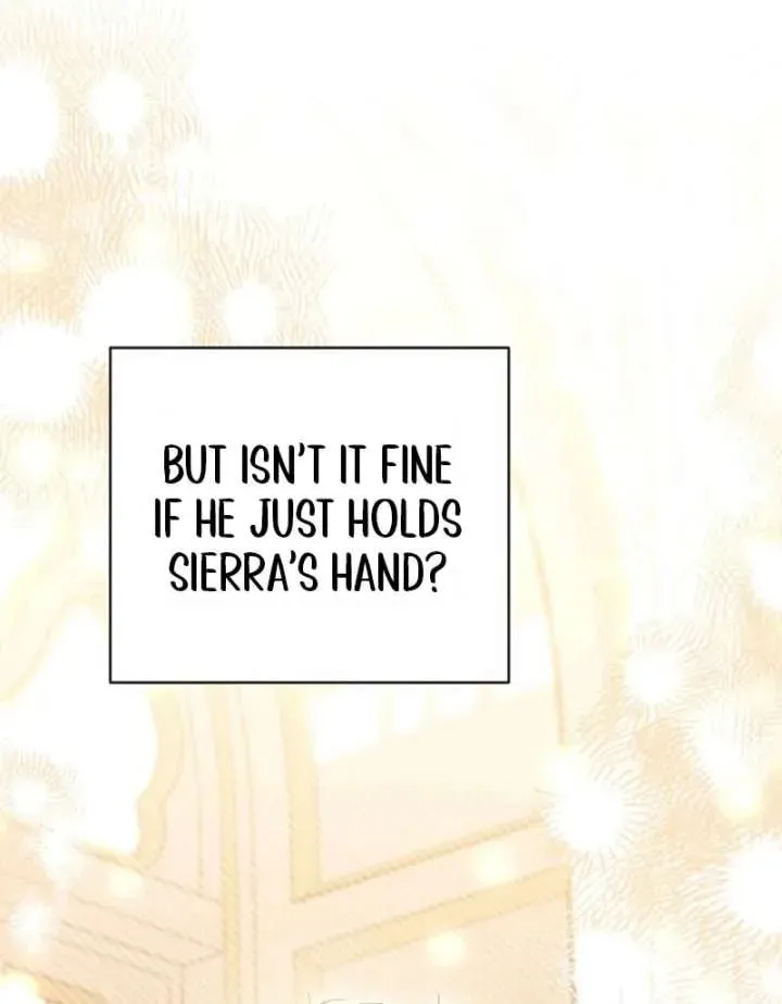Harmless Obsession for the Captivating Male Lead Chapter 28 page 72 - 