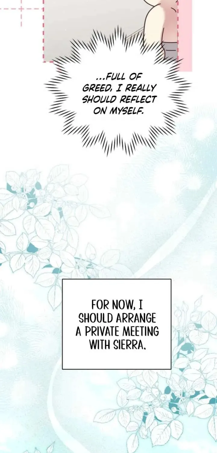 Harmless Obsession for the Captivating Male Lead Chapter 28 page 76 - 