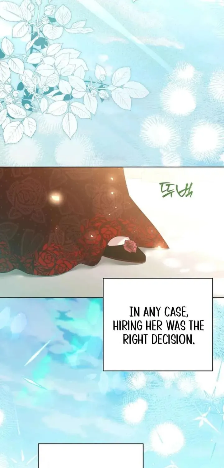 Harmless Obsession for the Captivating Male Lead Chapter 28 page 77 - 