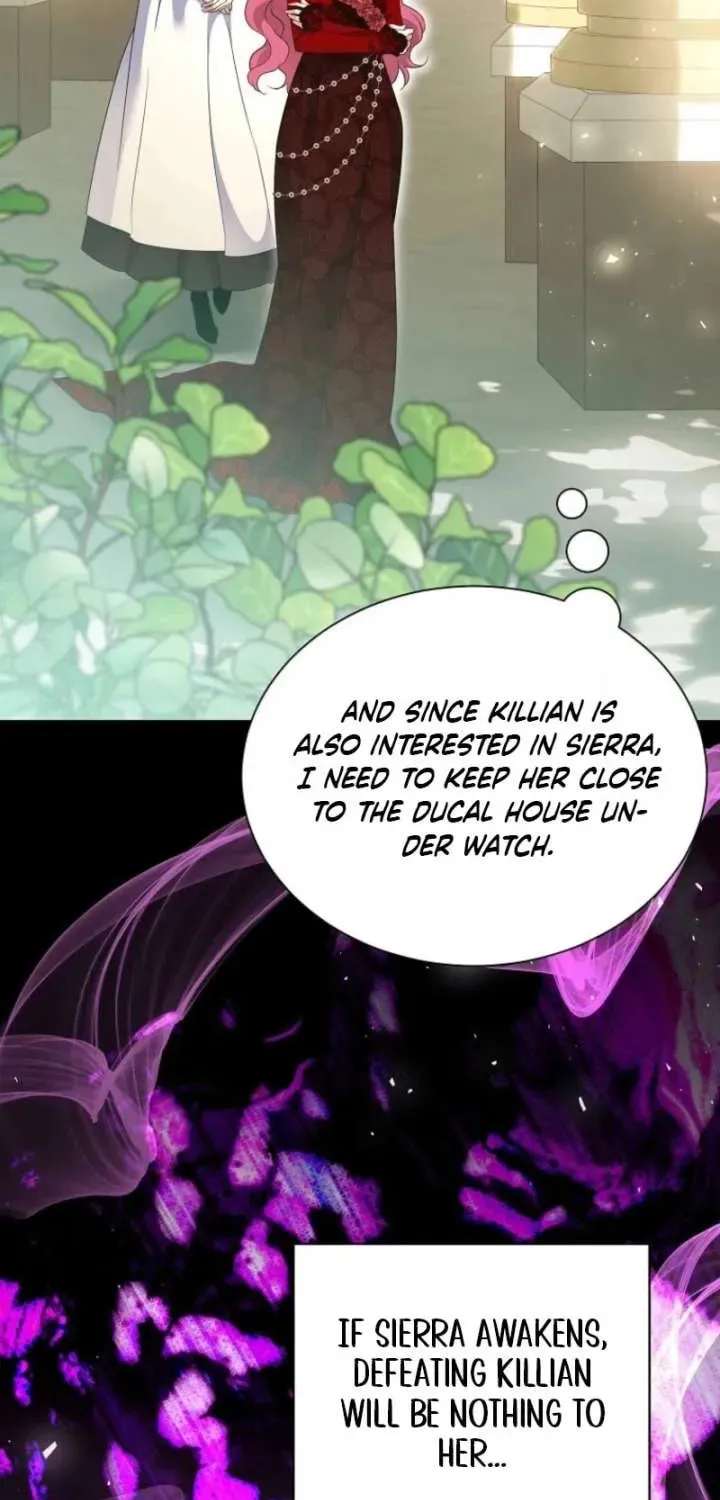 Harmless Obsession for the Captivating Male Lead Chapter 28 page 79 - 