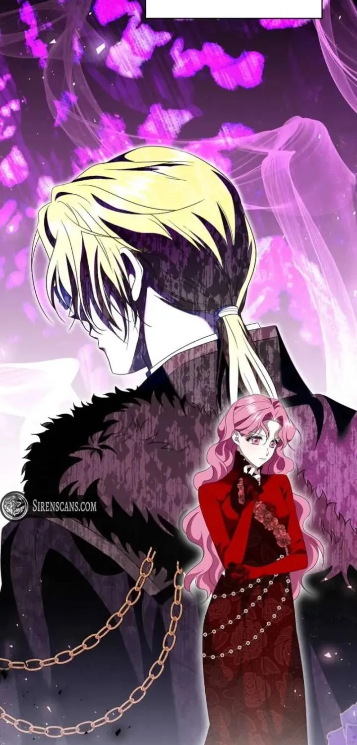 Harmless Obsession for the Captivating Male Lead Chapter 28 page 80 - 