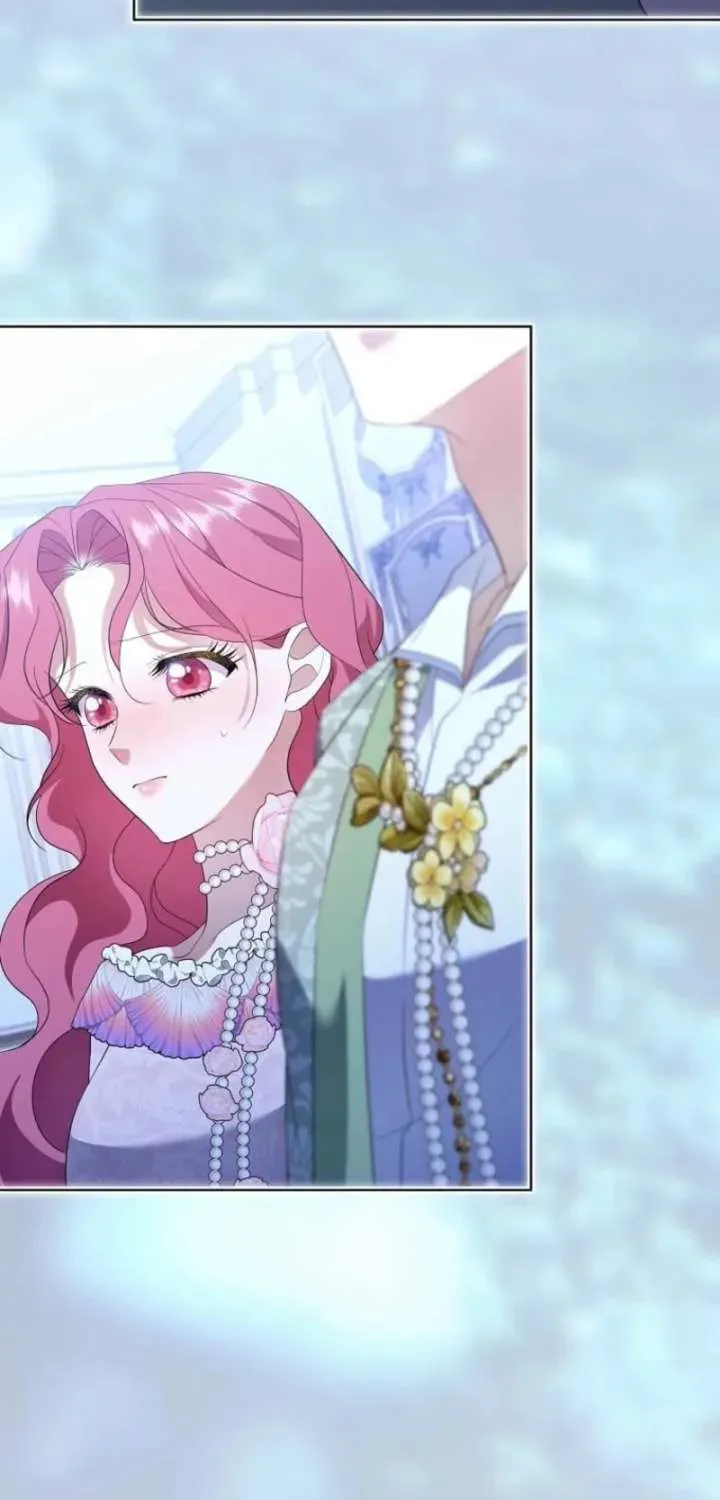 Harmless Obsession for the Captivating Male Lead Chapter 28 page 9 - 