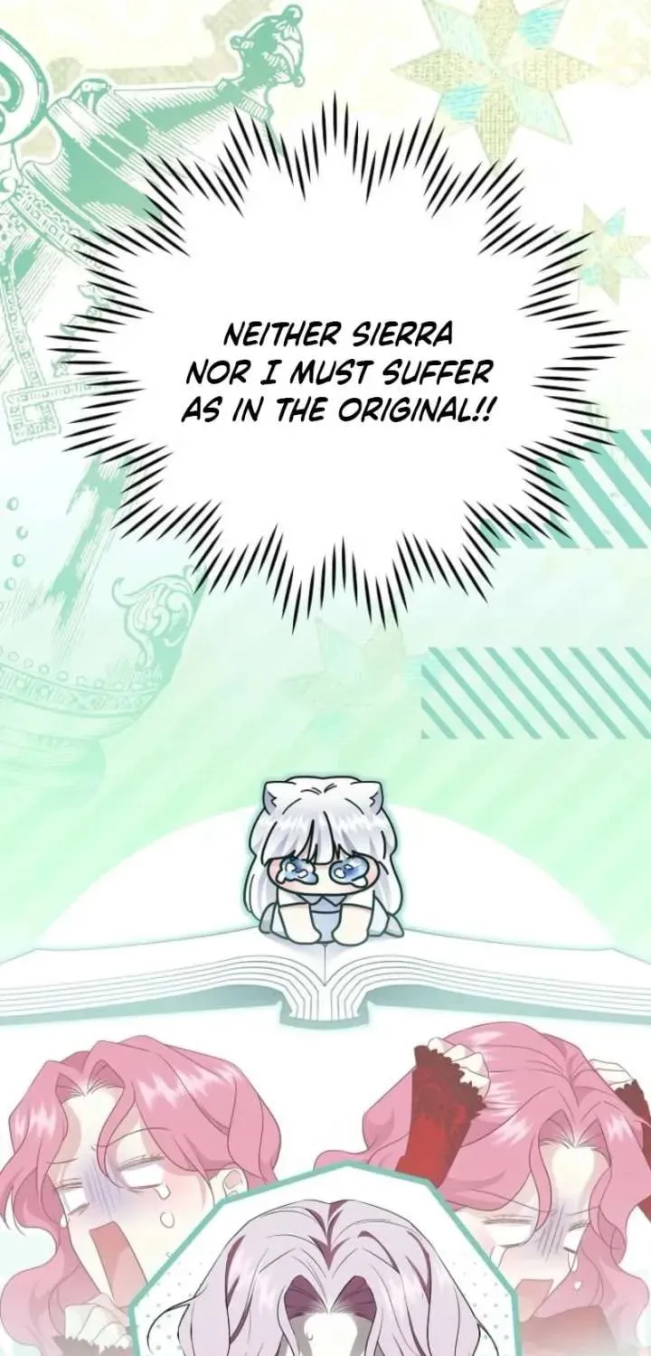 Harmless Obsession for the Captivating Male Lead Chapter 28 page 82 - 