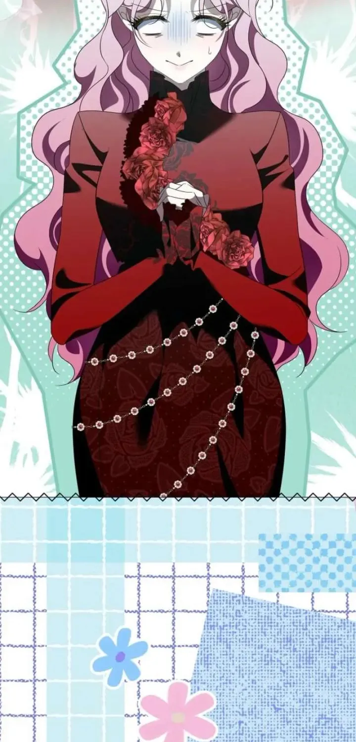 Harmless Obsession for the Captivating Male Lead Chapter 28 page 83 - 