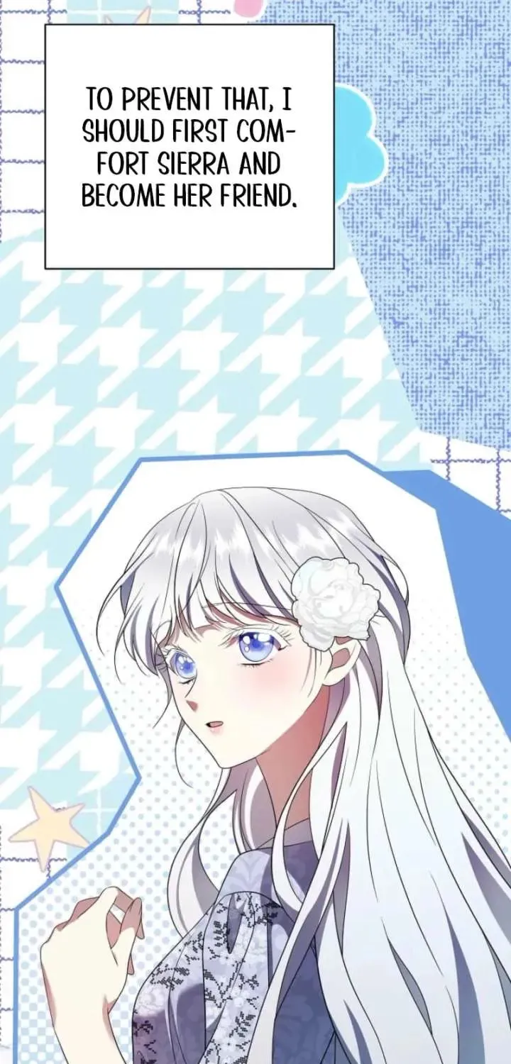 Harmless Obsession for the Captivating Male Lead Chapter 28 page 84 - 