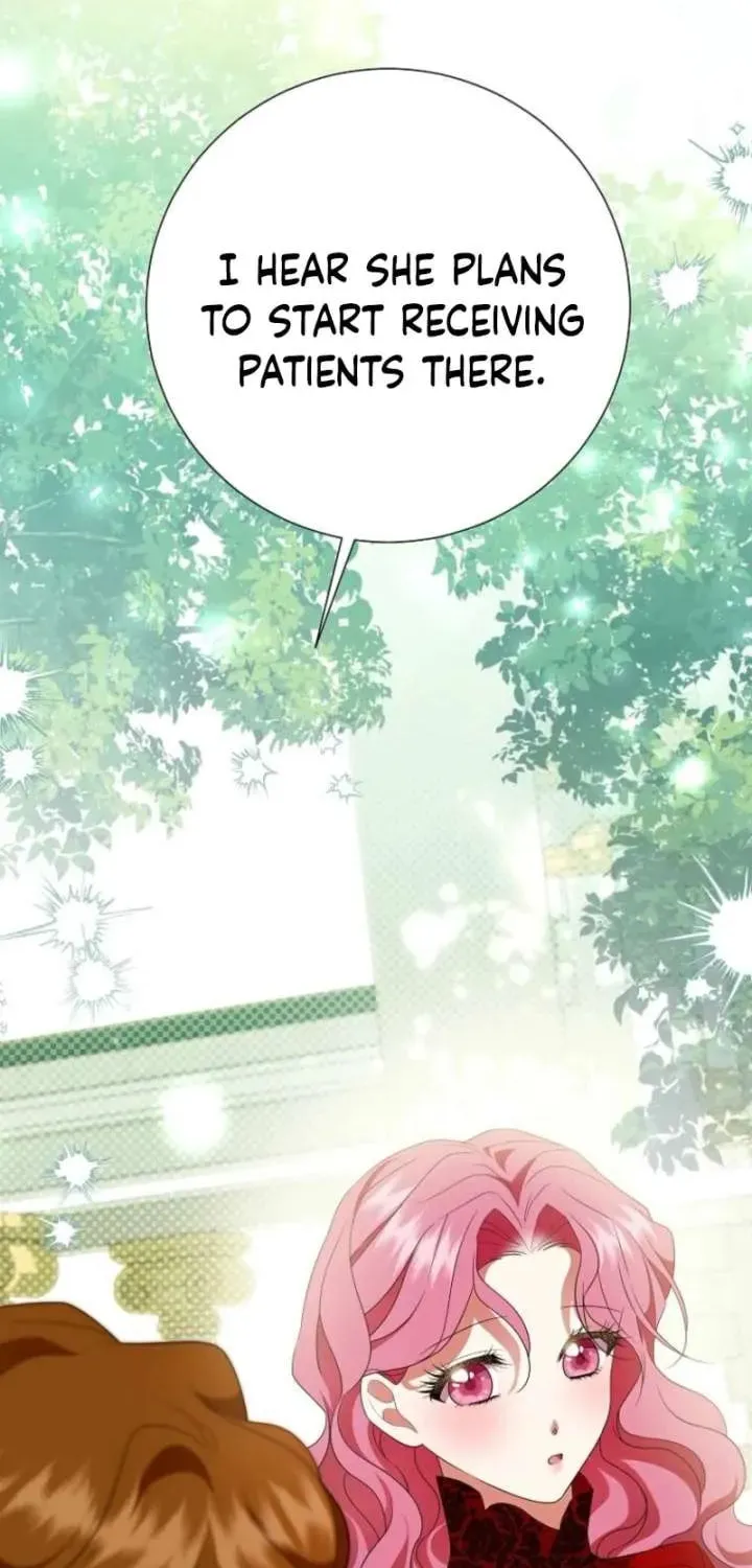 Harmless Obsession for the Captivating Male Lead Chapter 28 page 87 - 