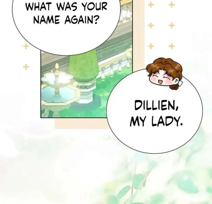 Harmless Obsession for the Captivating Male Lead Chapter 28 page 90 - 