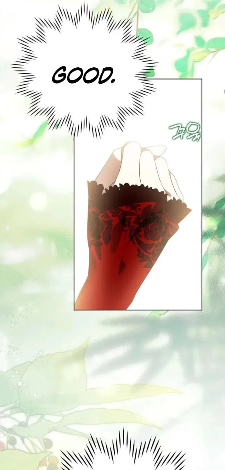 Harmless Obsession for the Captivating Male Lead Chapter 28 page 91 - 