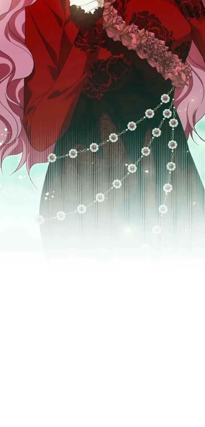 Harmless Obsession for the Captivating Male Lead Chapter 28 page 93 - 