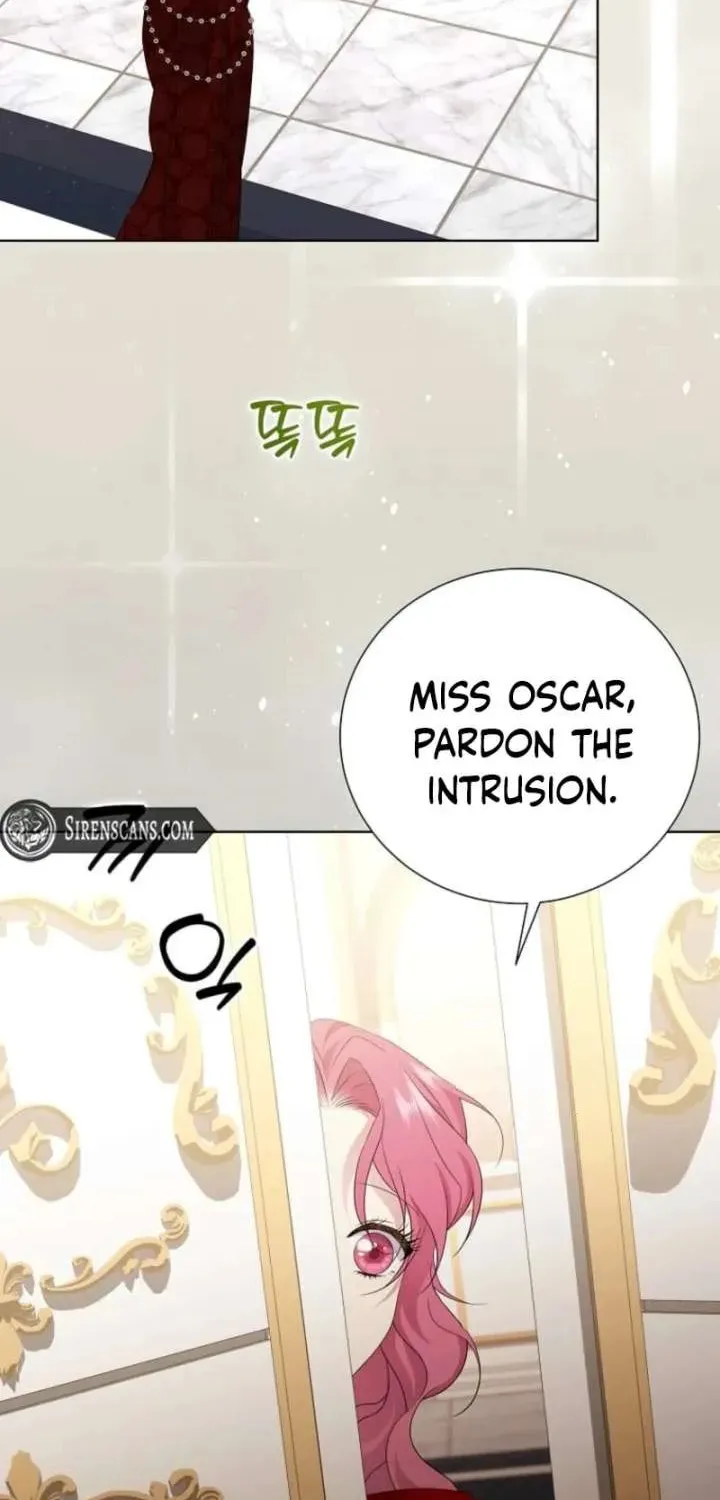Harmless Obsession for the Captivating Male Lead Chapter 28 page 96 - 