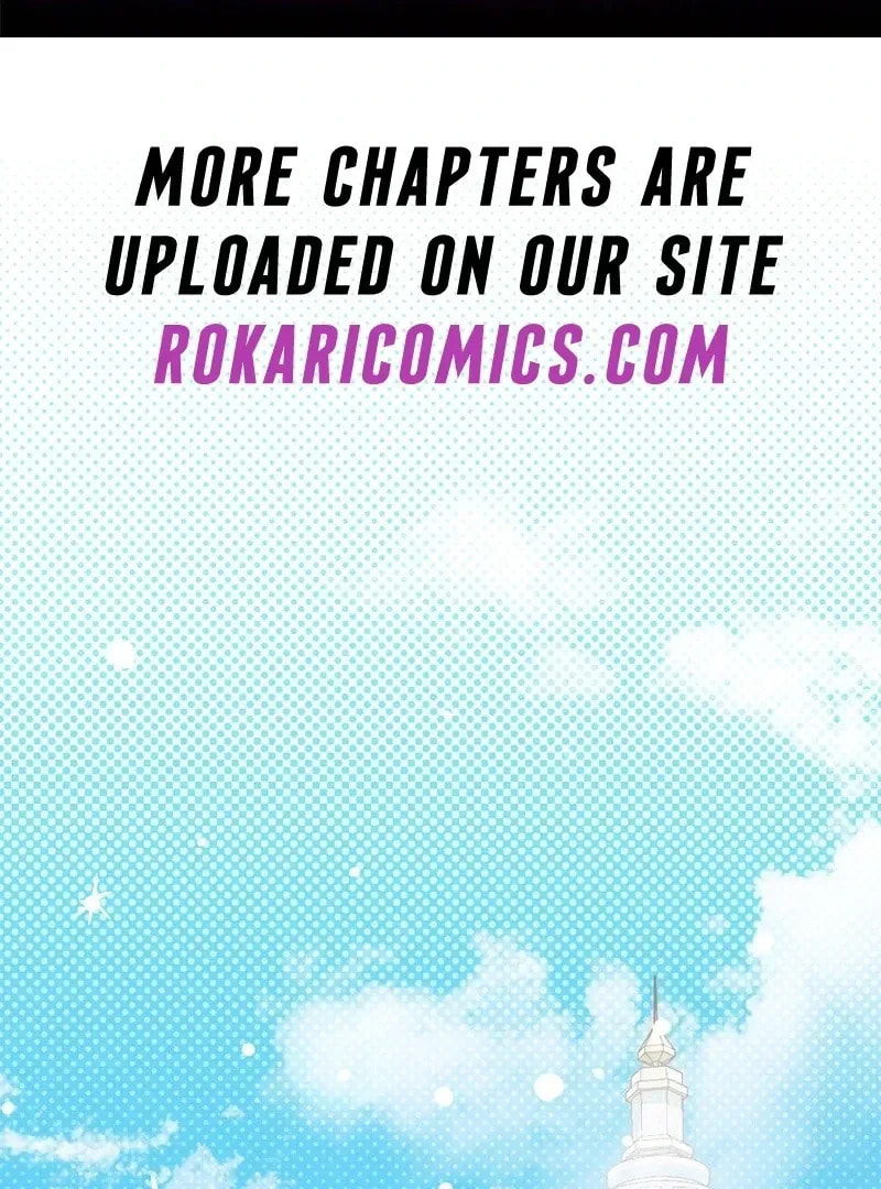 Harmless Obsession for the Captivating Male Lead Chapter 29 page 2 - 