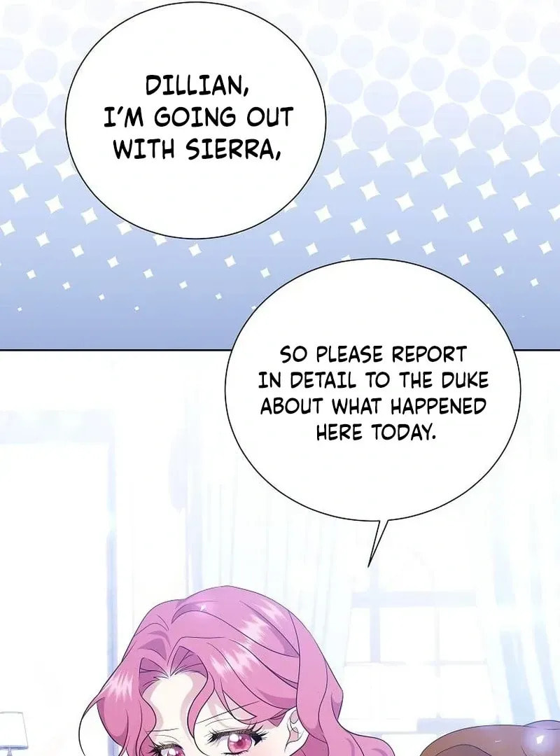Harmless Obsession for the Captivating Male Lead Chapter 29 page 102 - 