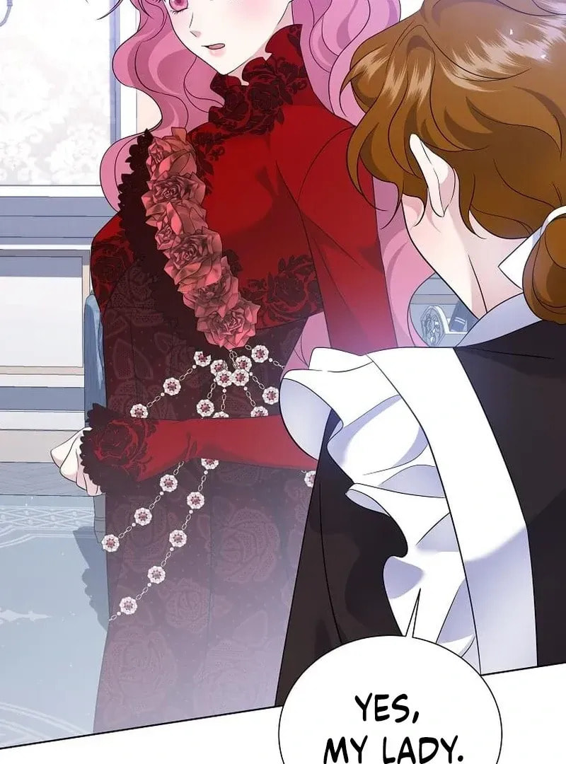 Harmless Obsession for the Captivating Male Lead Chapter 29 page 103 - 