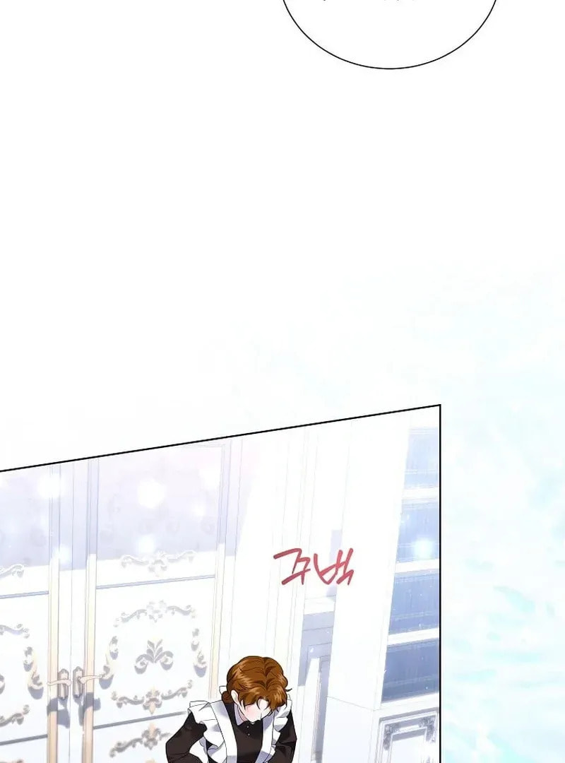 Harmless Obsession for the Captivating Male Lead Chapter 29 page 104 - 