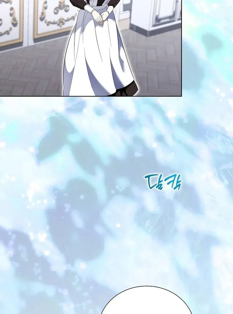 Harmless Obsession for the Captivating Male Lead Chapter 29 page 105 - 