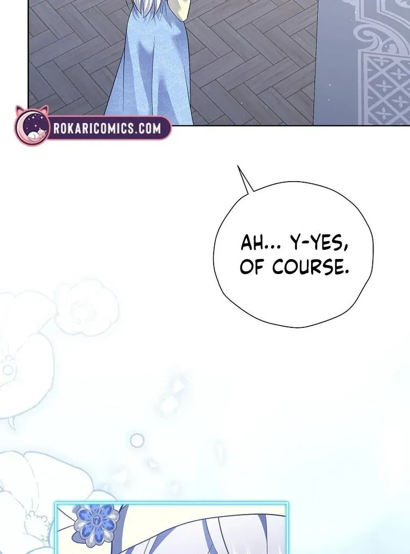 Harmless Obsession for the Captivating Male Lead Chapter 29 page 107 - 