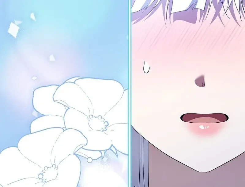 Harmless Obsession for the Captivating Male Lead Chapter 29 page 109 - 