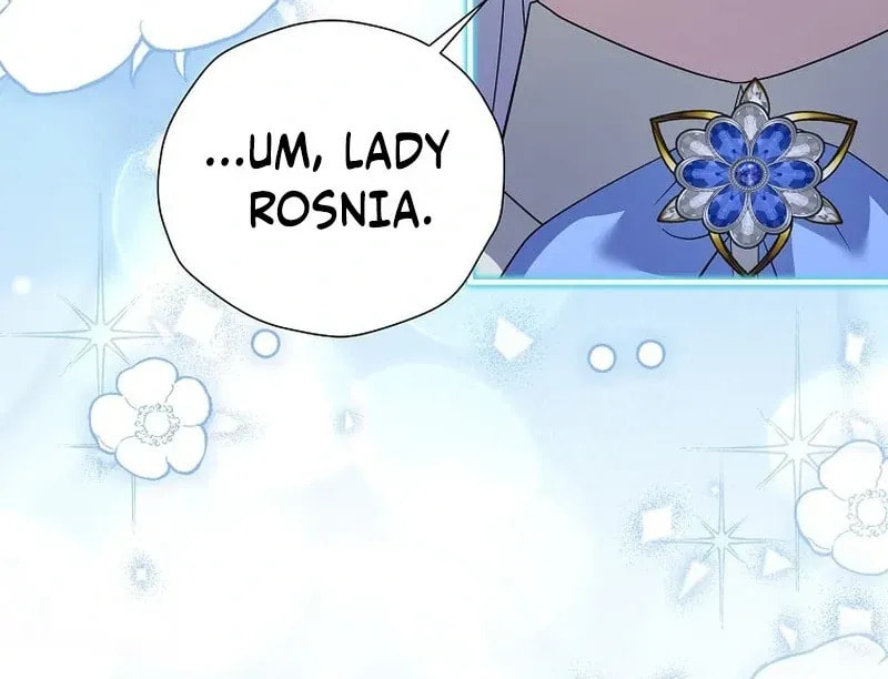 Harmless Obsession for the Captivating Male Lead Chapter 29 page 110 - 