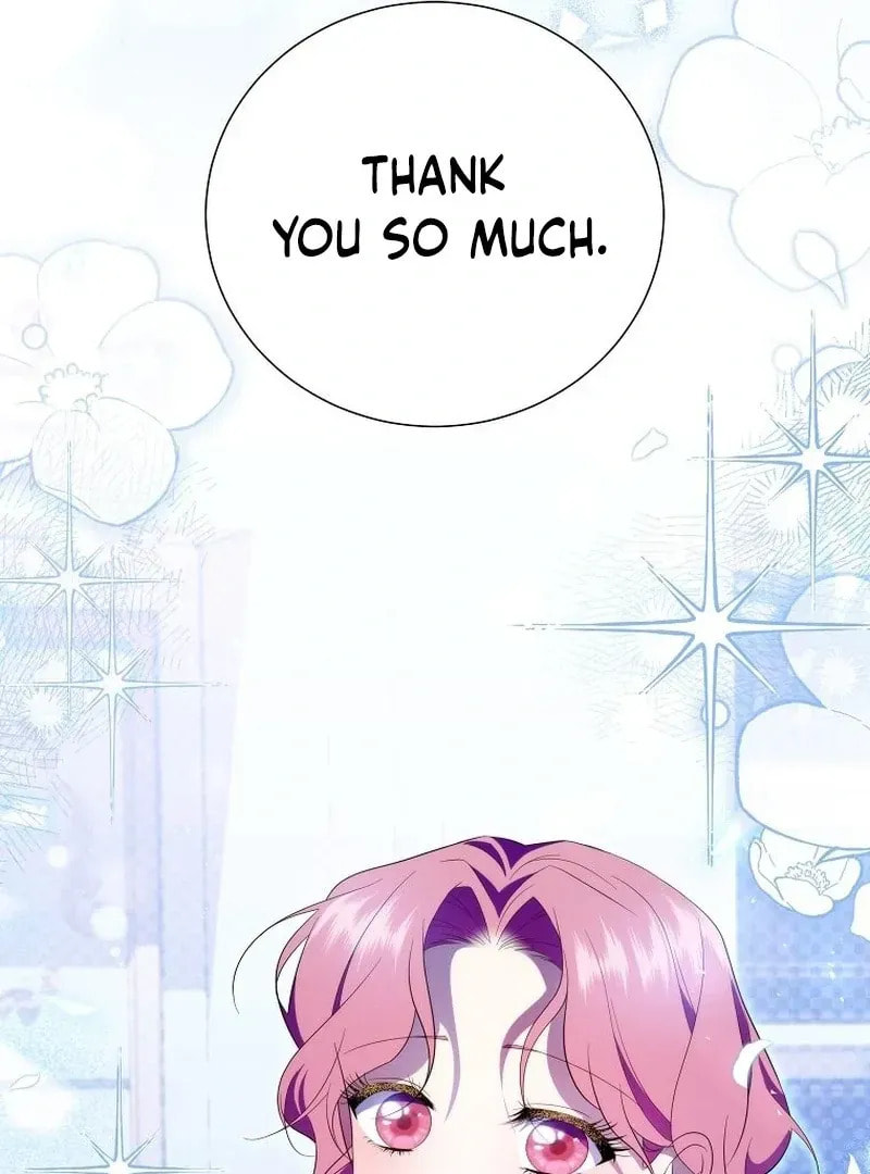 Harmless Obsession for the Captivating Male Lead Chapter 29 page 111 - 