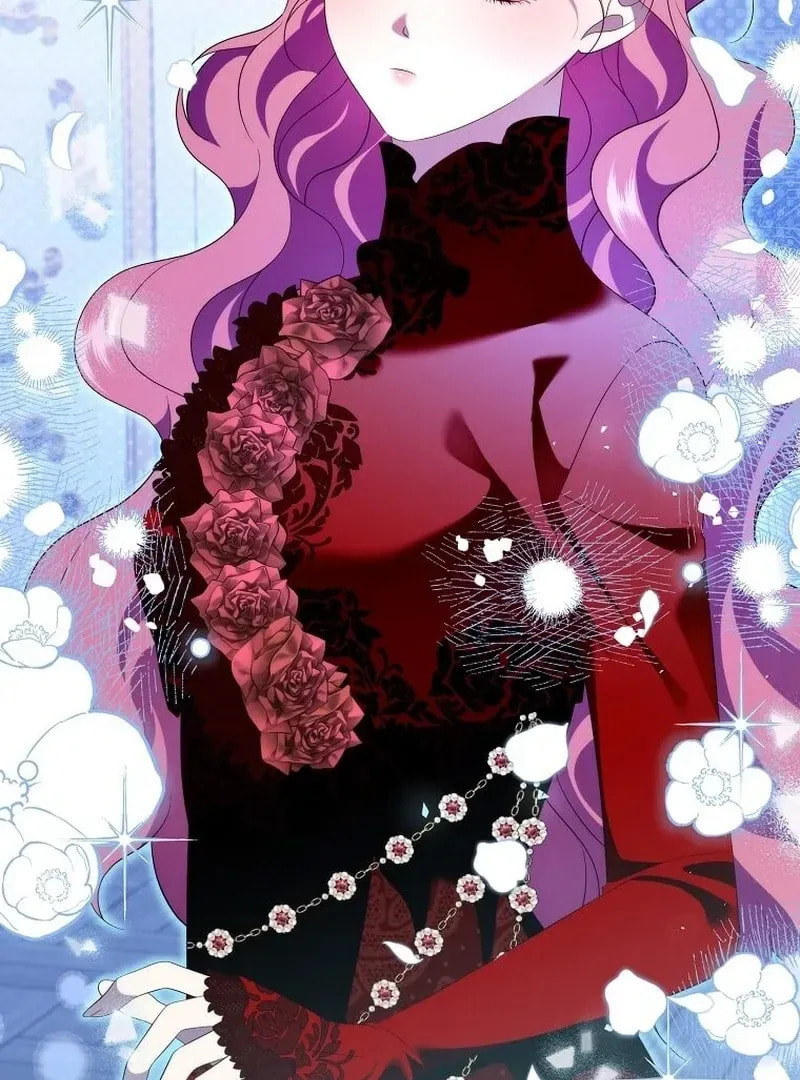 Harmless Obsession for the Captivating Male Lead Chapter 29 page 112 - 