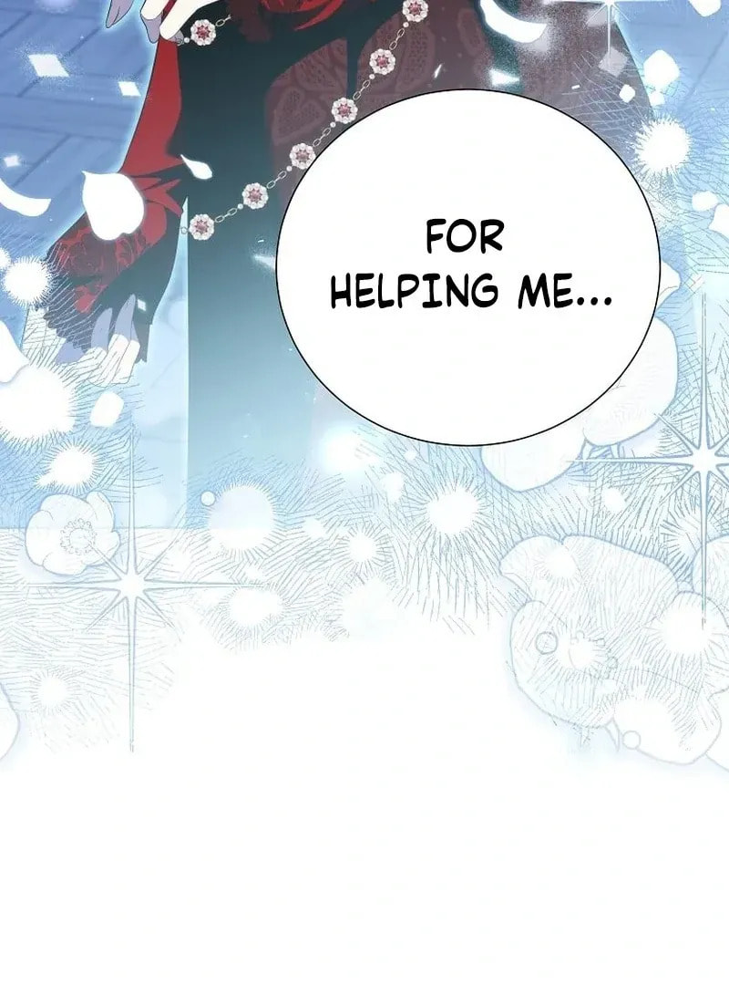 Harmless Obsession for the Captivating Male Lead Chapter 29 page 113 - 