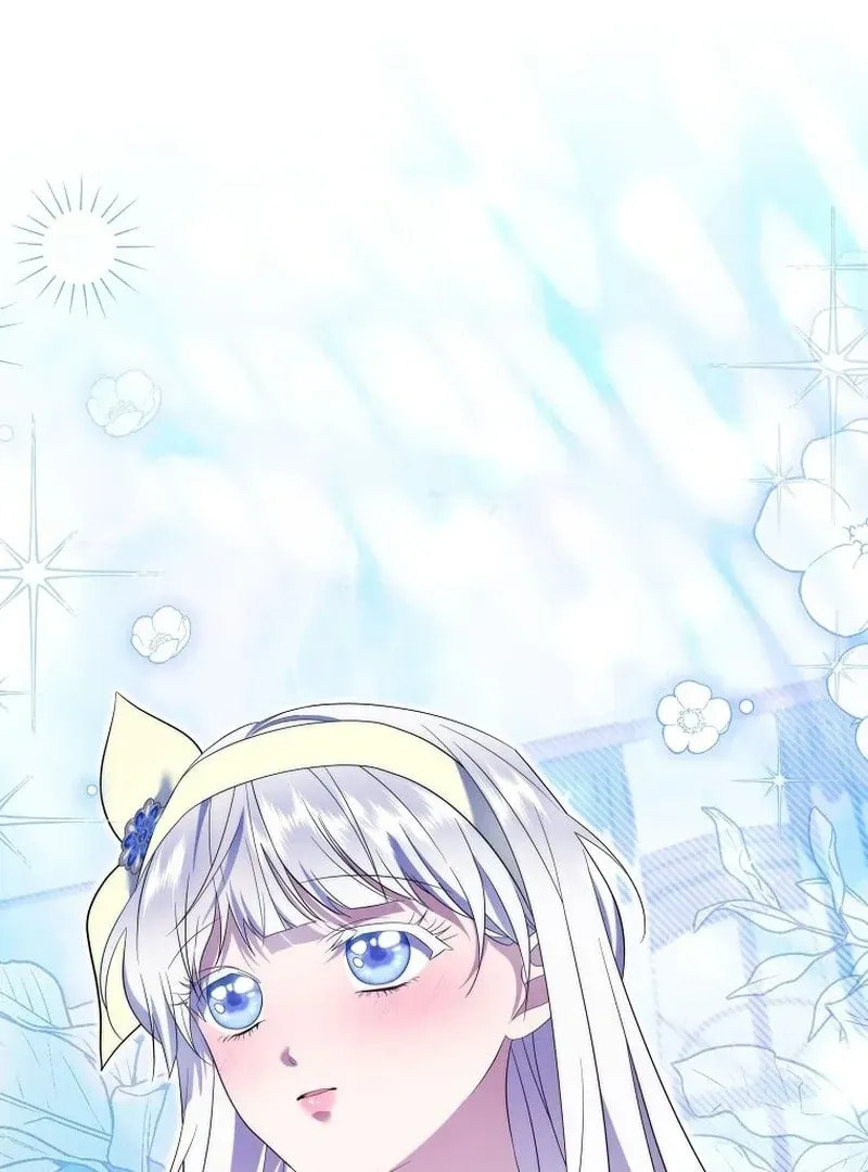 Harmless Obsession for the Captivating Male Lead Chapter 29 page 114 - 