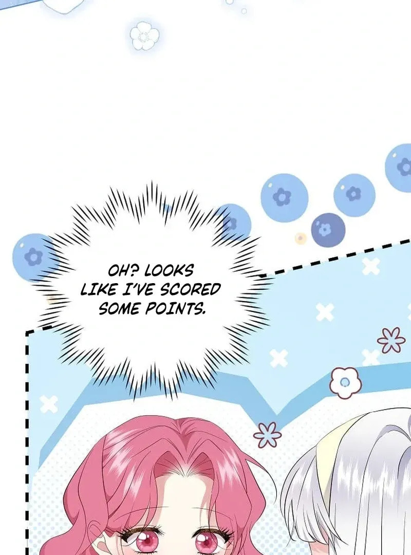 Harmless Obsession for the Captivating Male Lead Chapter 29 page 116 - 