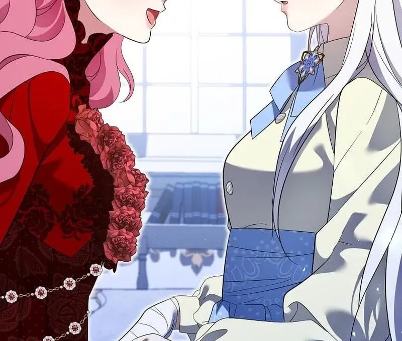 Harmless Obsession for the Captivating Male Lead Chapter 29 page 119 - 